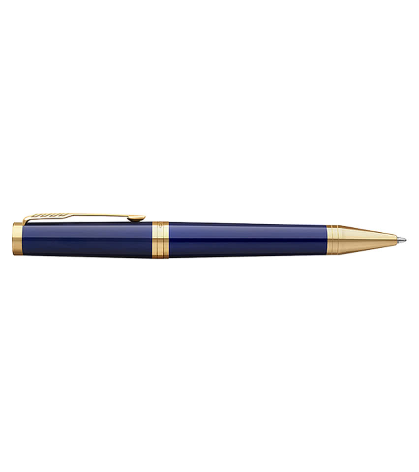 Parker Ingenuity Ballpoint