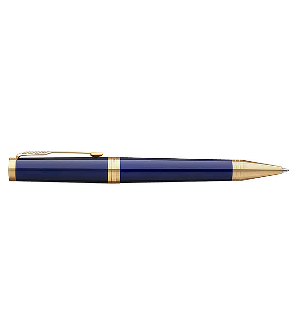 Parker Ingenuity Ballpoint