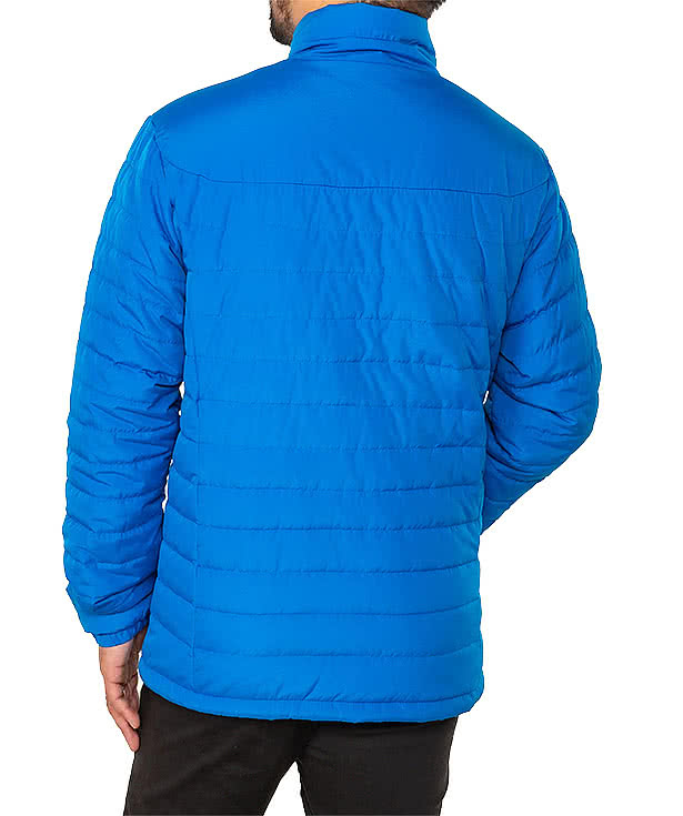 Stormtech Nautilus Quilted Insulated Jacket