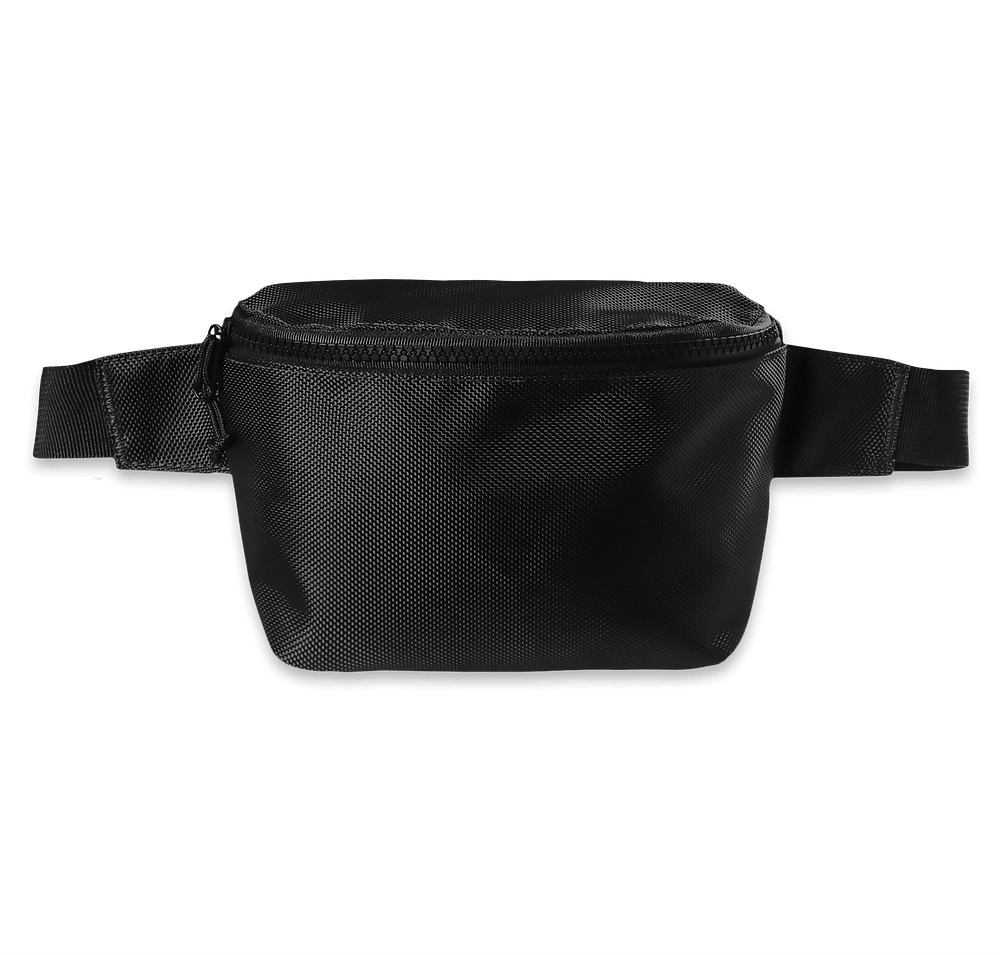 Port Authority Ultimate Fanny Pack-default