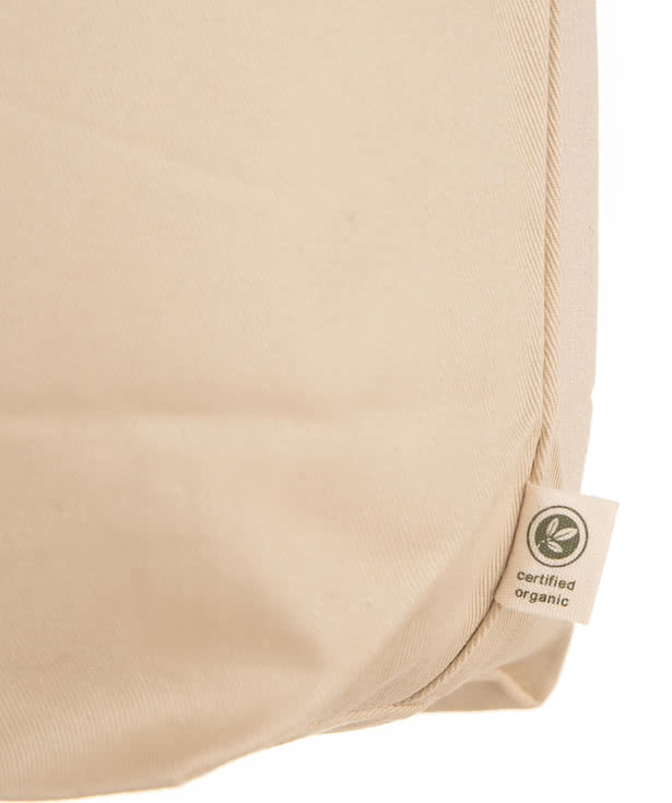 Econscious Organic Everyday Tote Bag