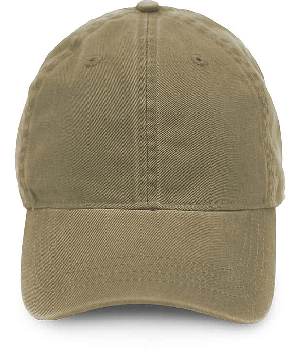 Merrimack Hat Co. Cooper Baseball Hat