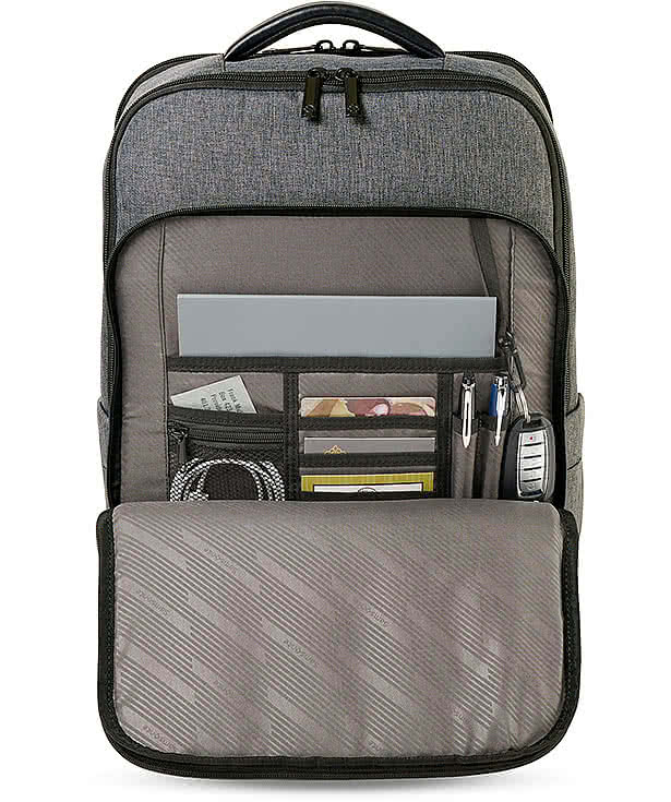 Samsonite Cablewood 15" Computer Backpack