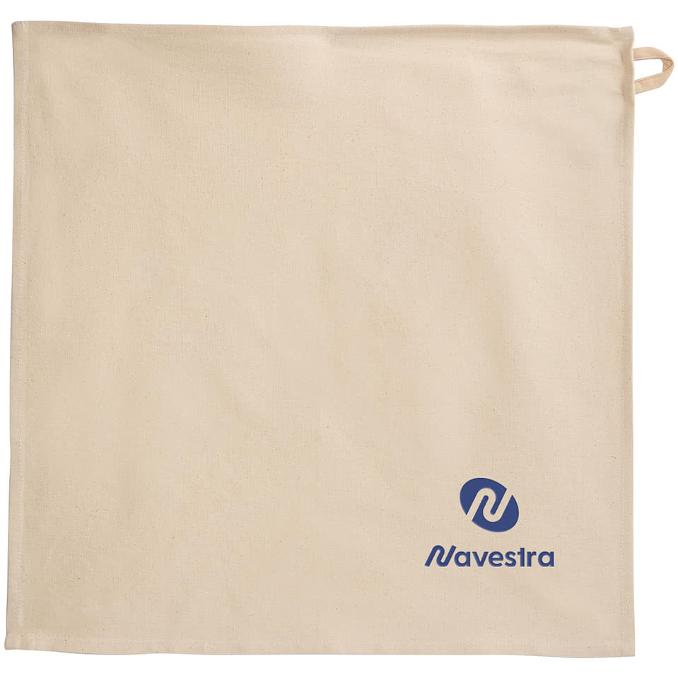 Recycled Cotton Kitchen Towel