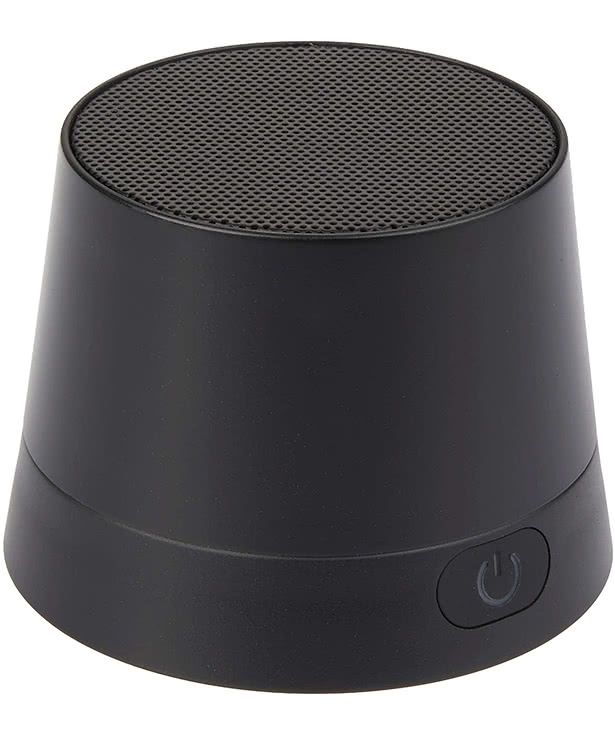 Micro Mag Magnetic Bluetooth Speaker