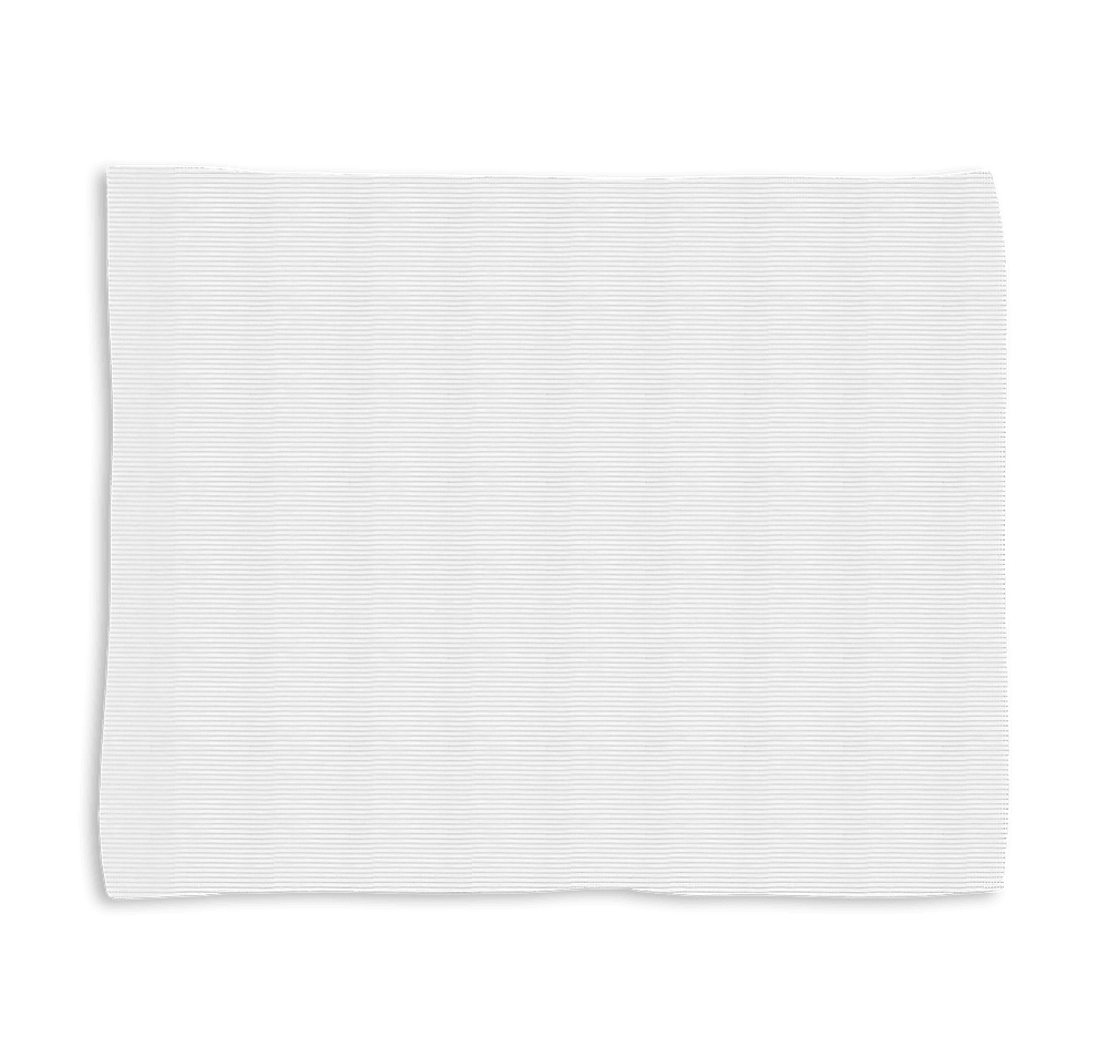 Full Color Microfiber Rally Towel-default