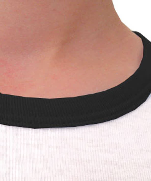 Canada - American Apparel Girly Raglan Crew