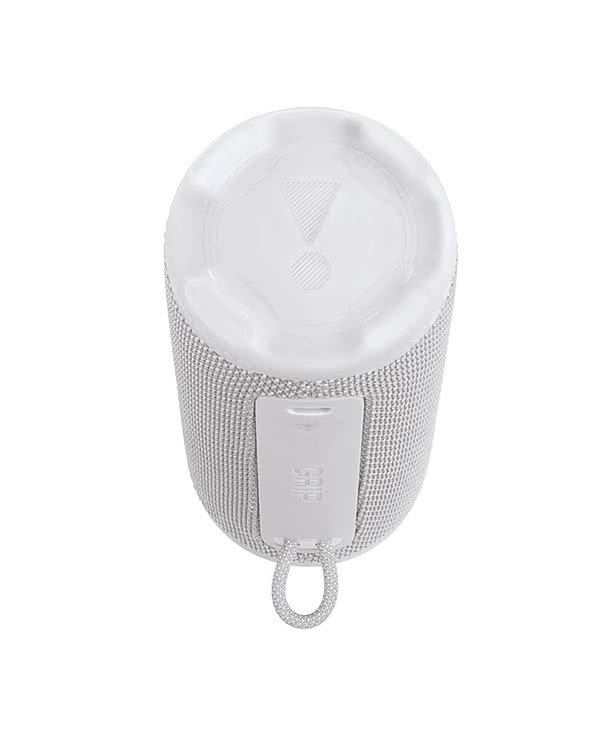 JBL Grip Compact Portable Waterproof Bluetooth Speaker