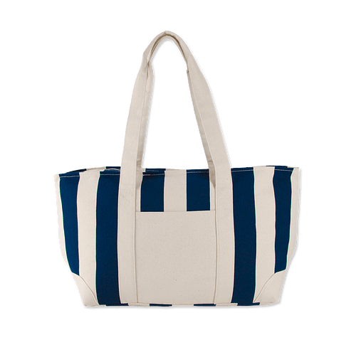 loading first style image