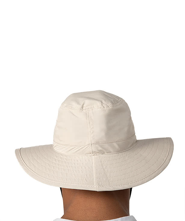 Port Authority Lifestyle Bucket Hat - Printed