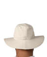Port Authority Lifestyle Bucket Hat - Embroidered