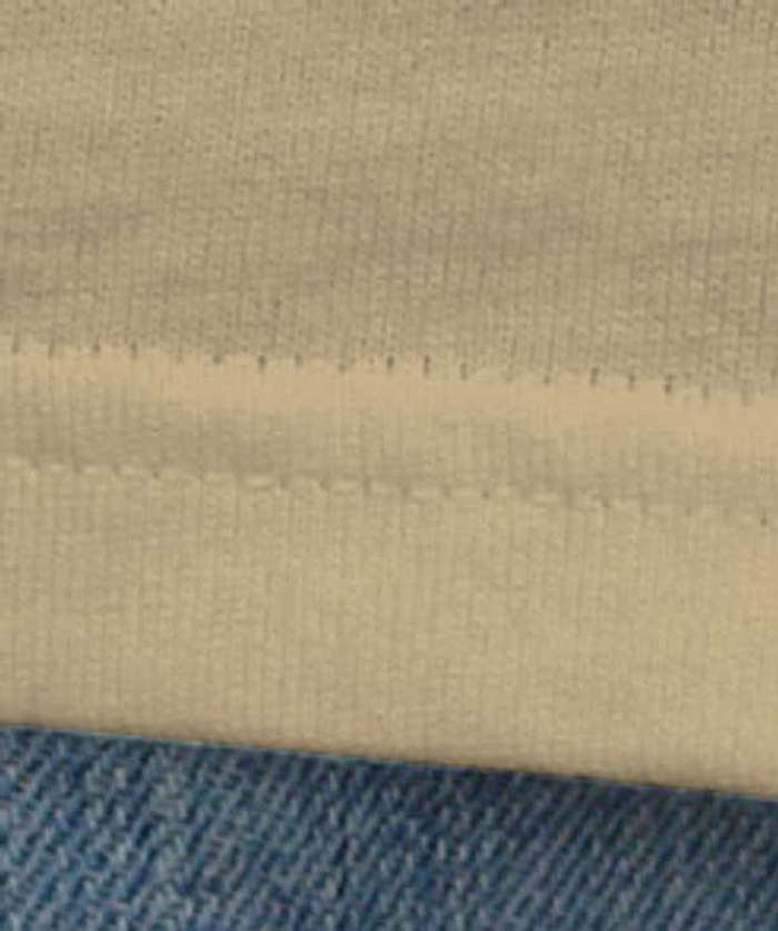Port & Company Tall Essential T-shirt