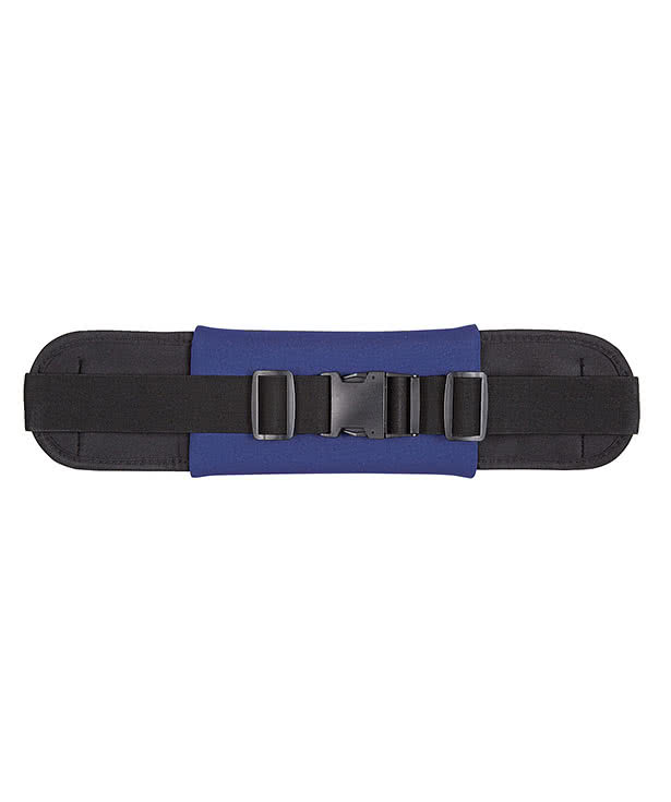 Neoprene Running Belt Fanny Pack