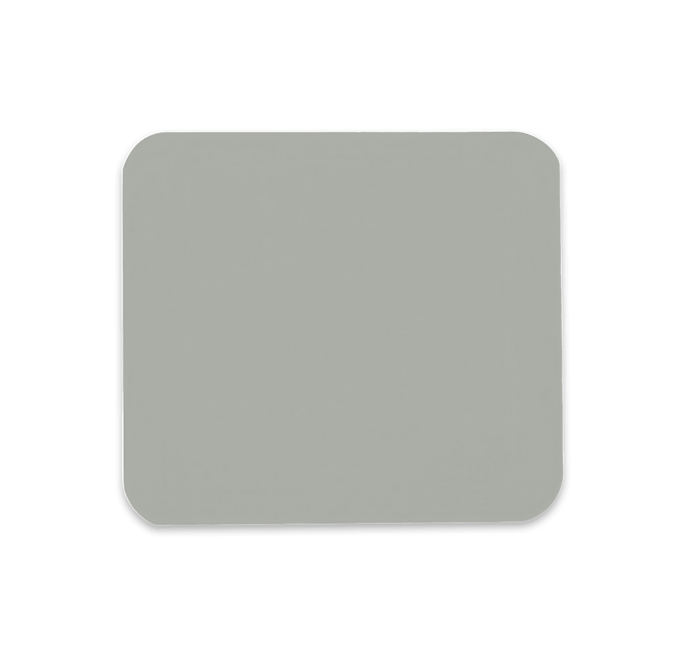 Computer Mouse Pad-default