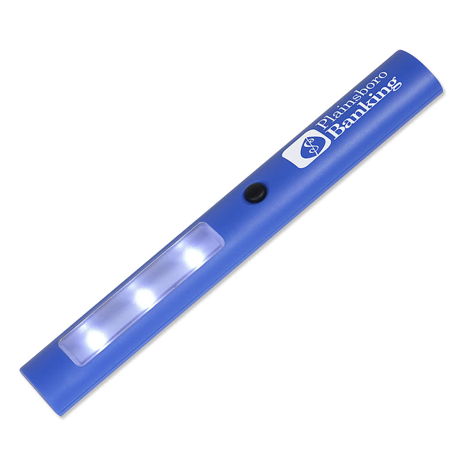 Magnetic Light Stick