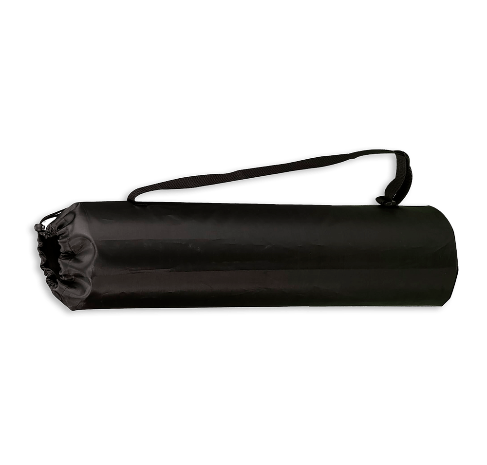 Cobra Fitness Yoga Mat-default