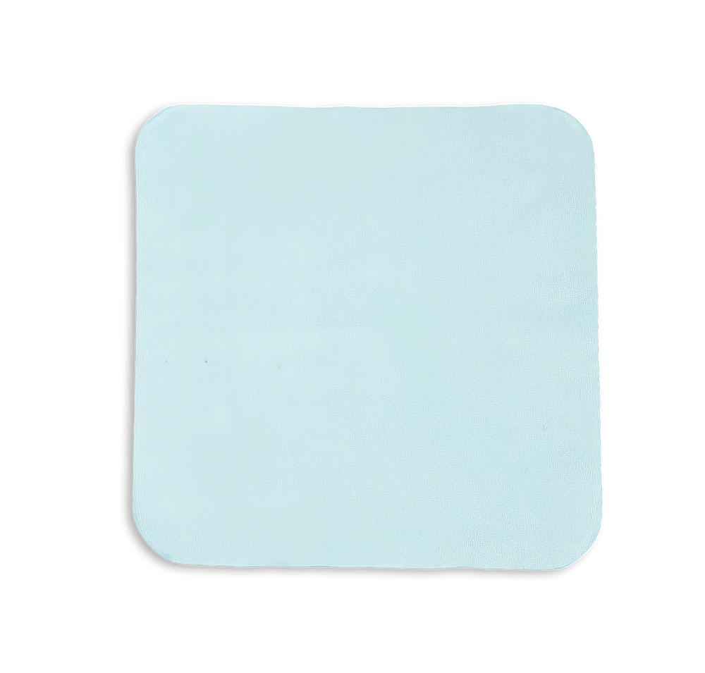 Heavyweight Draw Twist Microfiber Screen Cleaning Cloth-default