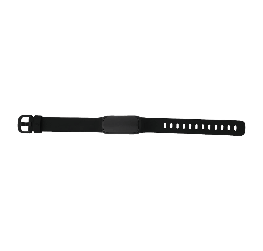 Fitbit Inspire 3-default