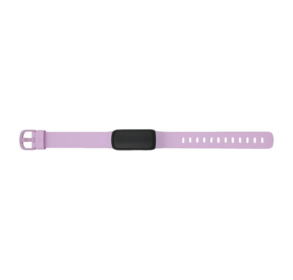 Fitbit Inspire 3-default