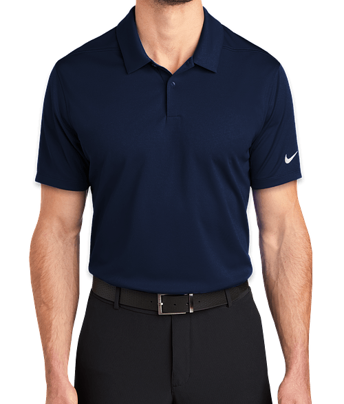 custom nike shirts for business