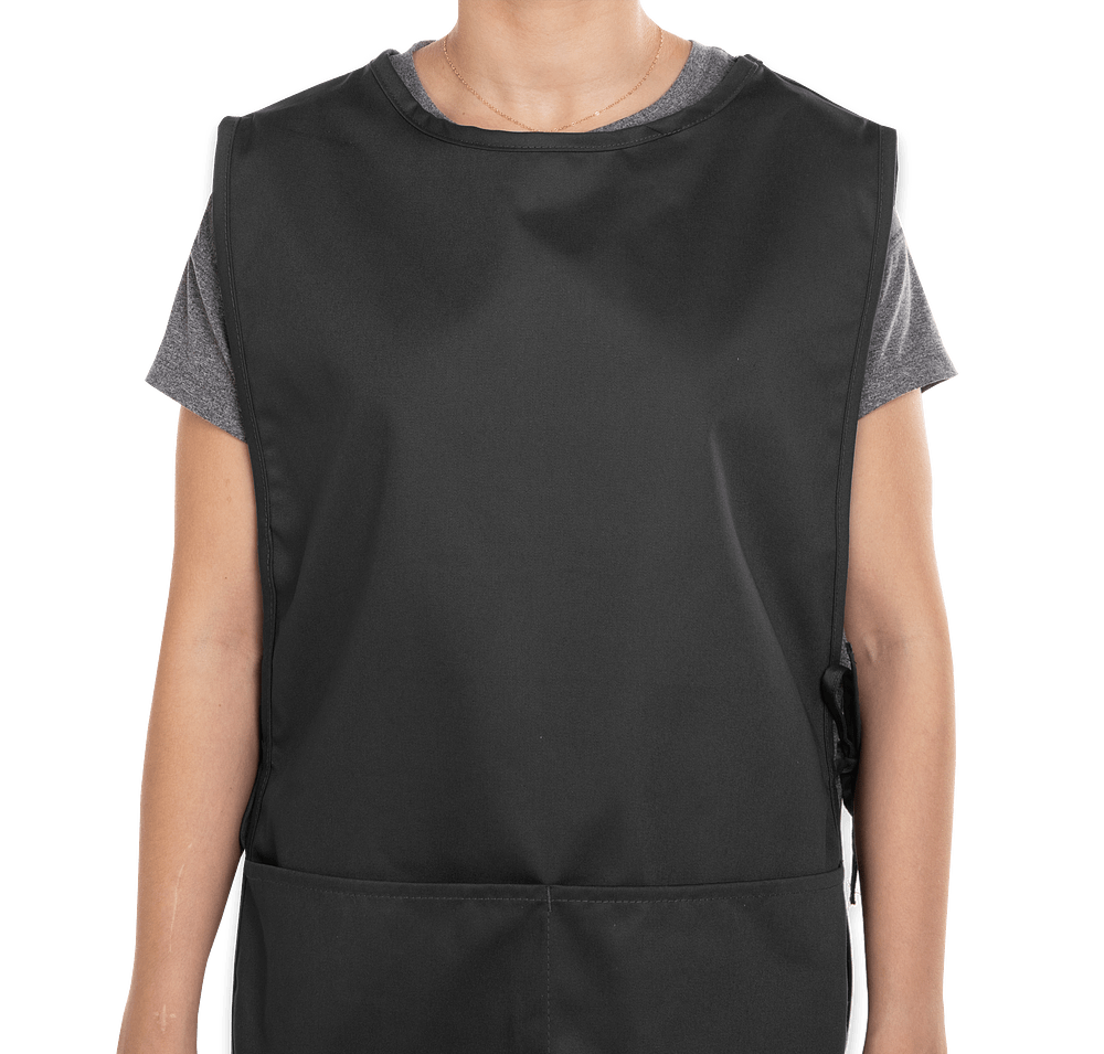 Liberty Bags Twill Cobbler Apron-default