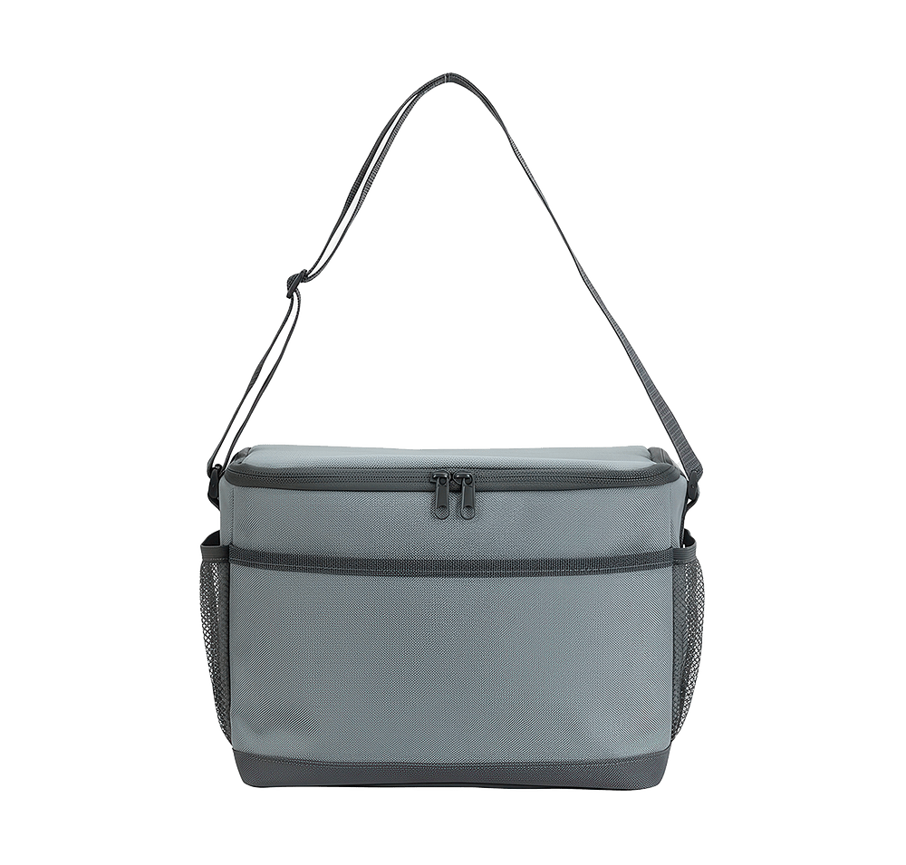 Tailgater Insulated Lunch Tote-default