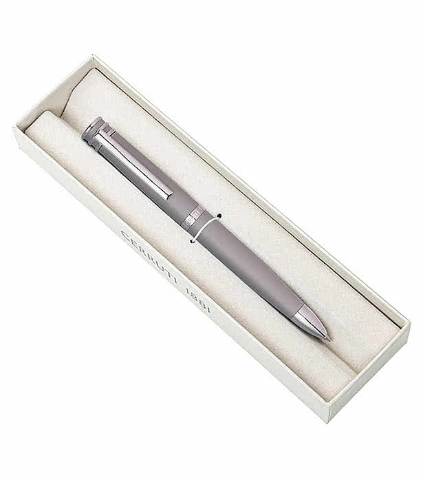Cerruti 1881 Austin Ballpoint Pen