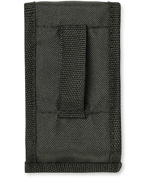 Multi-Function Tool with Case