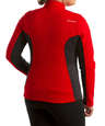 Canada - Spyder Women's Constant Sweater Fleece Jacket