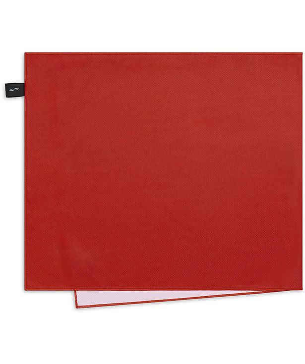 Slowtide Mesa Quick Dry Cooling Towel