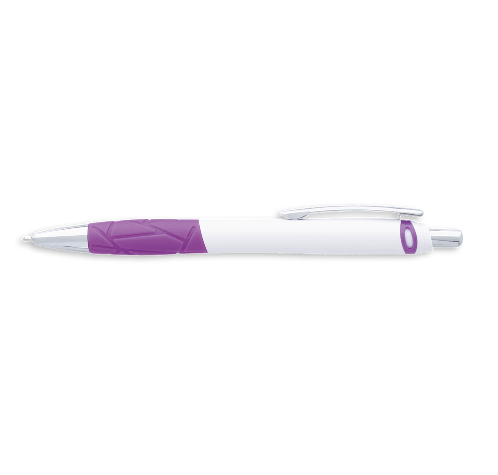 Esker Pen (black ink)-default