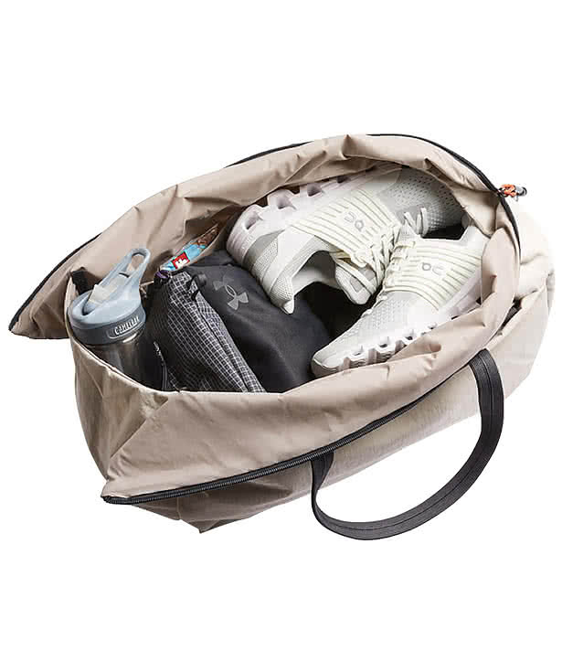 Bellroy Lite Recycled Duffel Bag