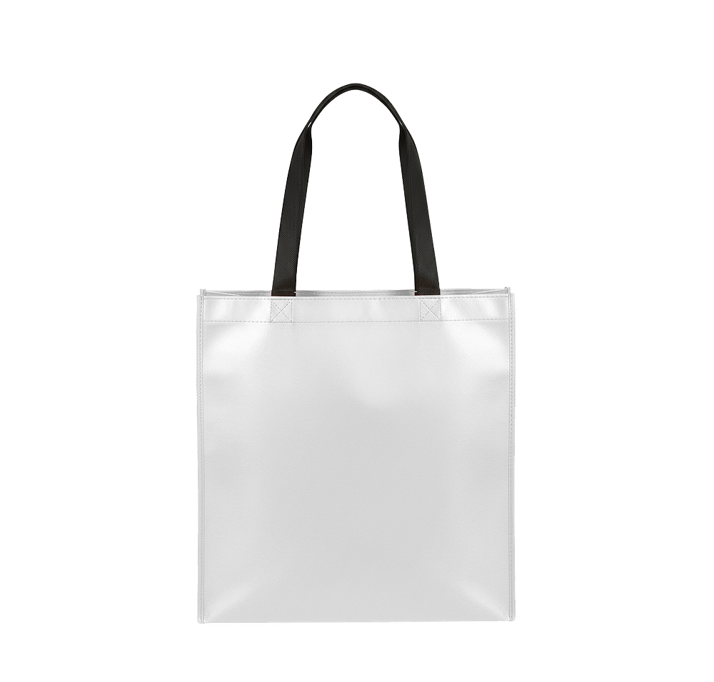 Raindance XL Water Resistant Non-Woven Tote-default