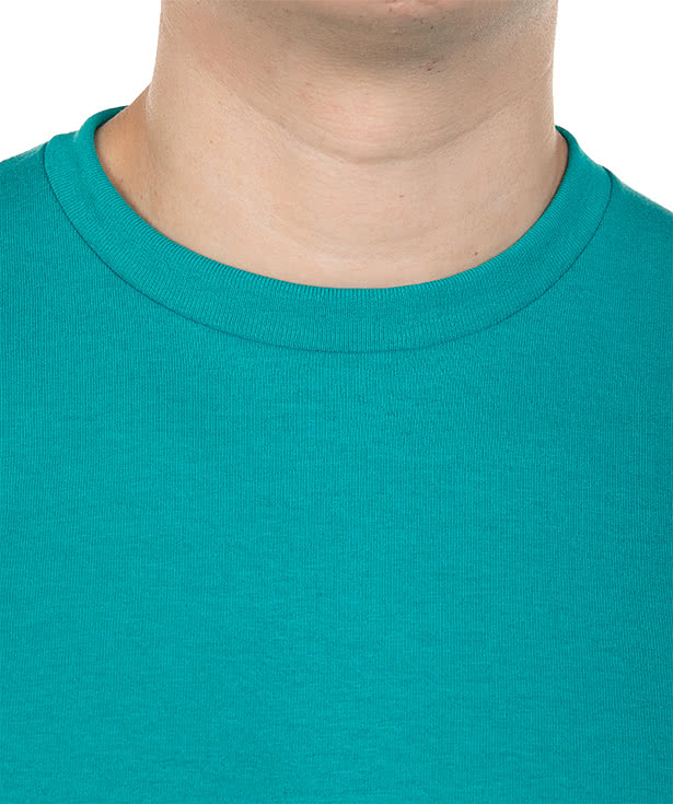 Gildan Tall Dryblend 50/50 T-Shirt