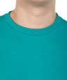 Gildan DryBlend 50/50 T-shirt