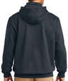 Carhartt Rain Defender Paxton Heavyweight Quarter Zip Hoodie