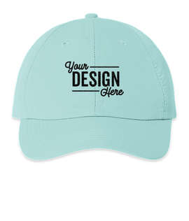 Imperial Original Performance Hat - Color: Robins Egg