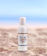 Full Color 2 oz. Caribbean Coconut SPF 30 Sunscreen