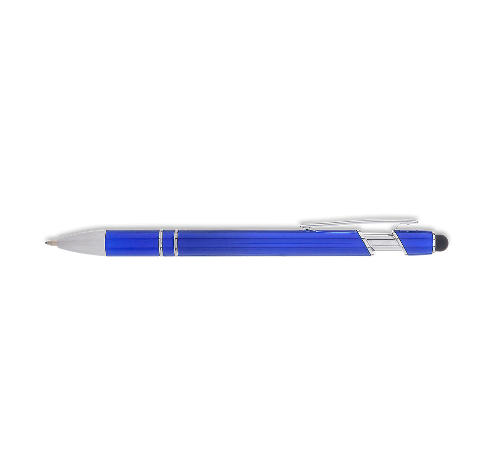 Rexton Stylus Pen (black pen)-default