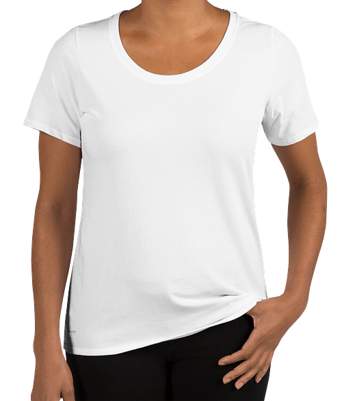 custom dri fit shirts no minimum