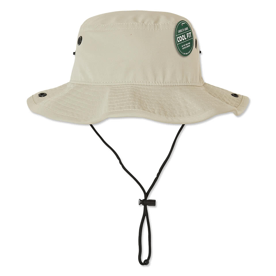 Legacy Cool Fit Recycled Performance Booney Hat