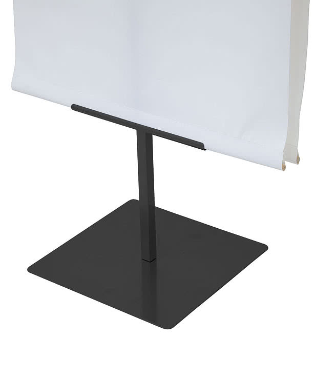 Full Color 24" x 92" Everyday Display Double-Sided Banner Kit