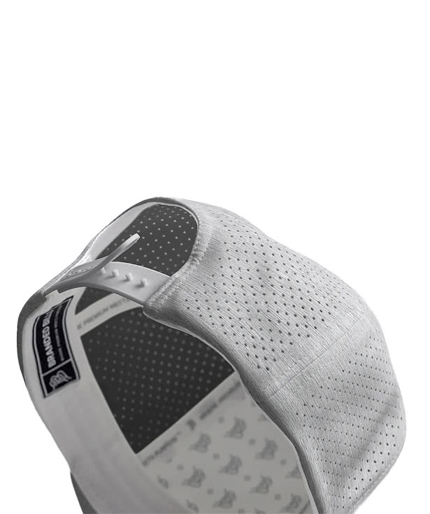 Branded Bills Bare Elite XGen UPF 45+ Performance Baseball Hat