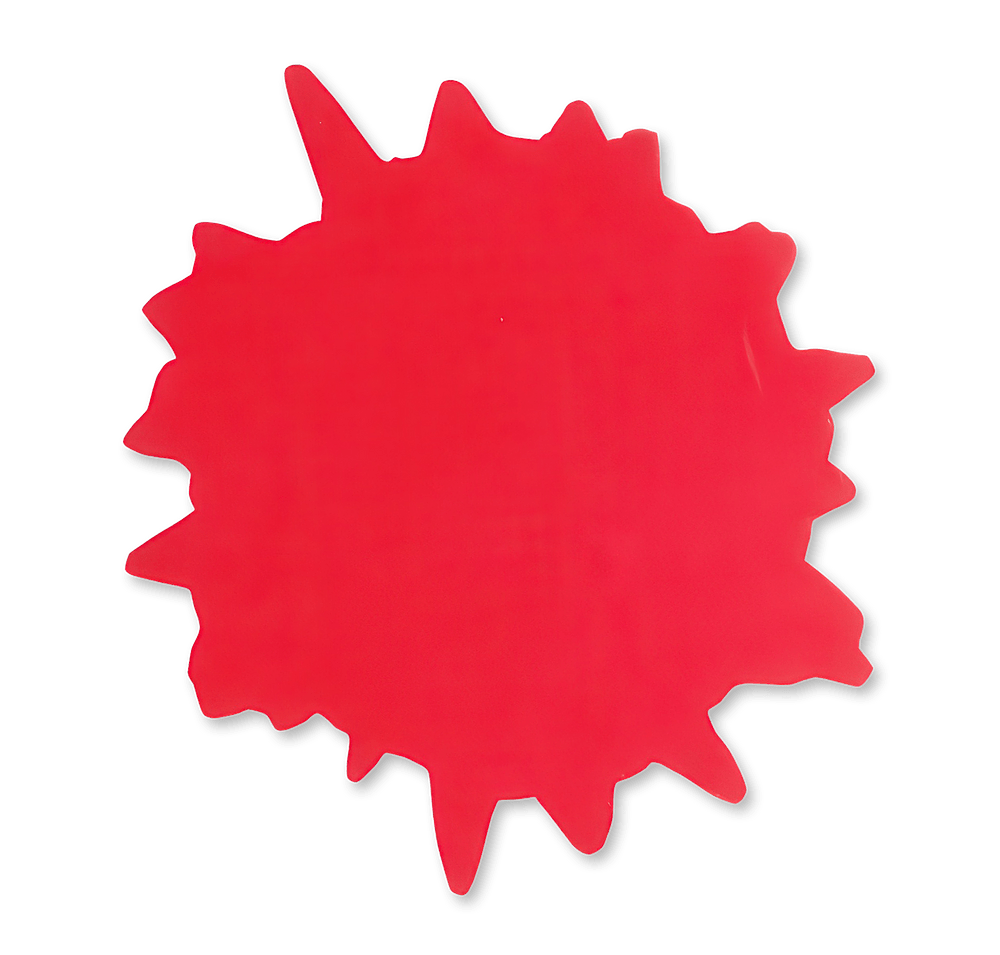 Cool Sun Stress Reliever-default