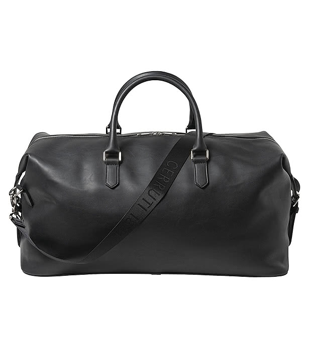 Cerruti 1881 Zoom Travel Duffel Bag