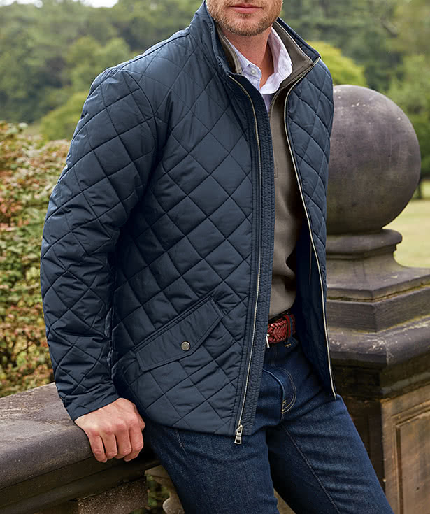 Brooks Brothers のメンズジャケット Brooks Brothersのメンズジャケット・アウター | メンズ | 三越伊勢丹