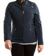 Spyder Women's Transport Soft Shell Jacket