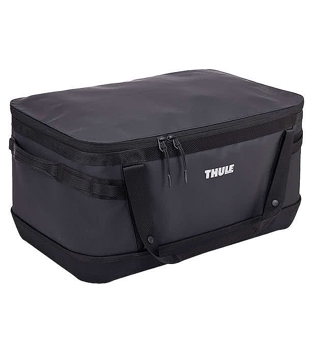 Thule Chasm Gear Hauler 55L Duffel Bag