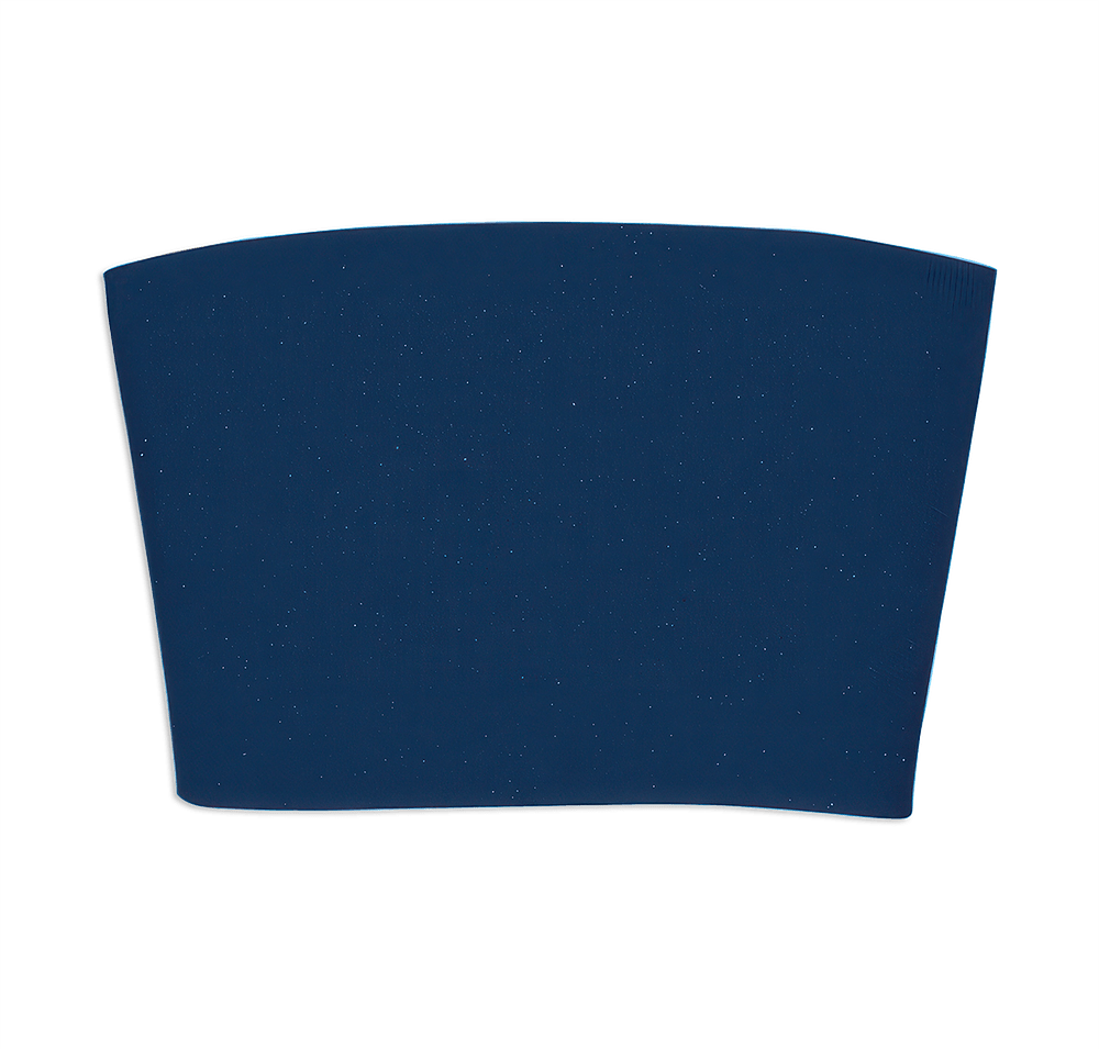 Comfort Grip Cup Cooler Sleeve-default