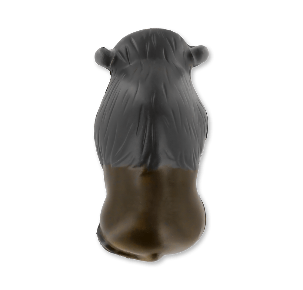 Buffalo Stress Reliever-default